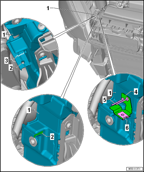 N50-11371