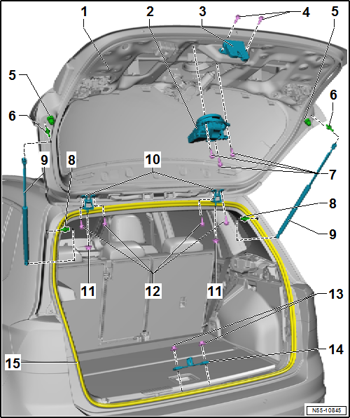 N55-10845