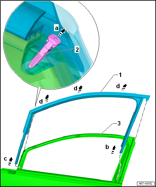 N57-10552
