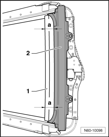 N60-10098