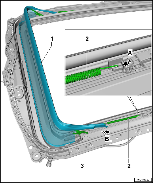N60-10320