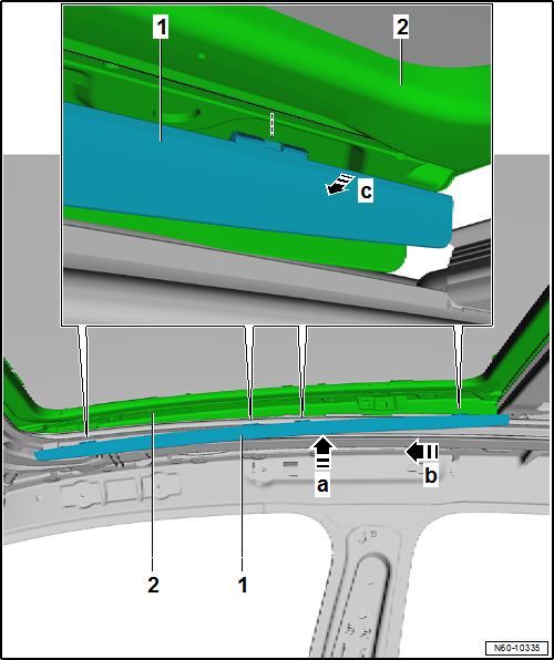 N60-10335