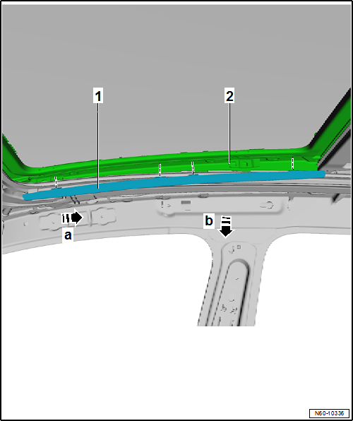 N60-10336
