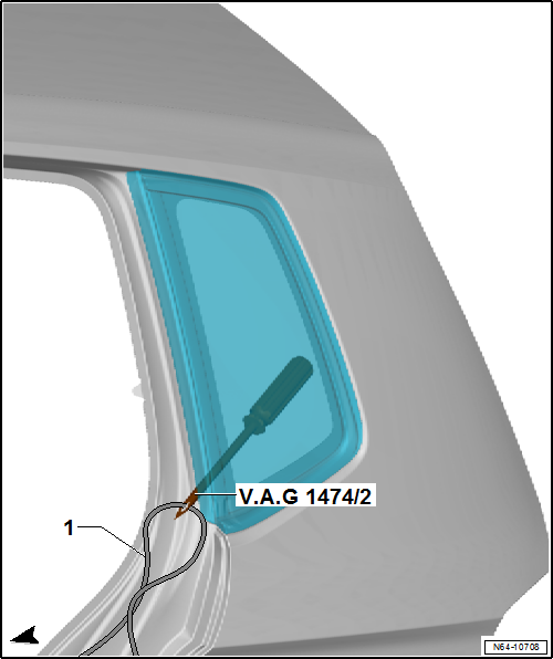 N64-10708