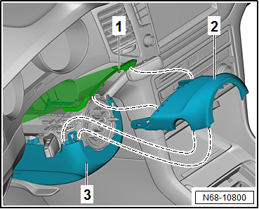N68-10800