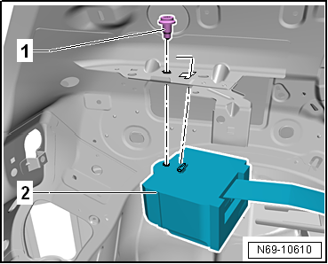 N69-10610