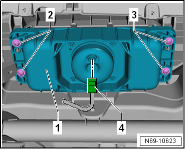 N69-10623