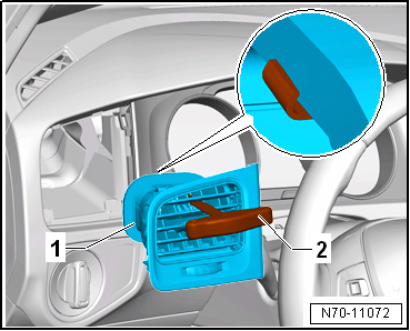 N70-11072