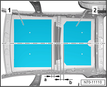 N70-11110