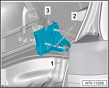 N70-11209