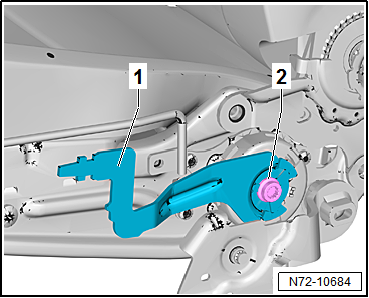 N72-10684
