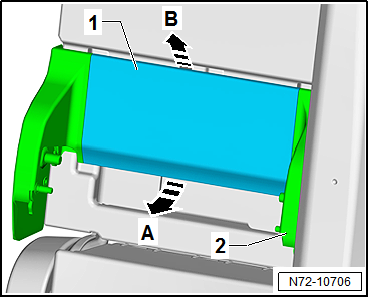 N72-10706