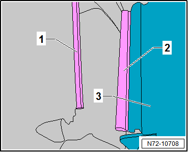 N72-10708