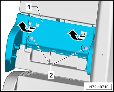 N72-10710