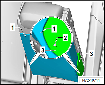 N72-10711