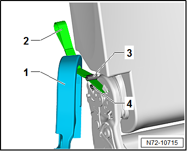 N72-10715