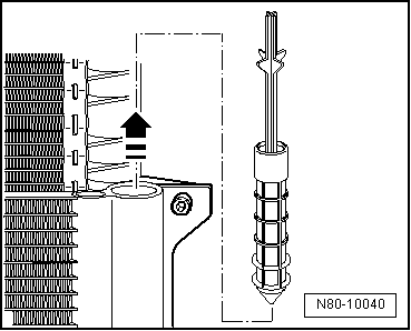 N80-10040