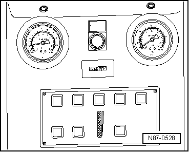 N87-0528