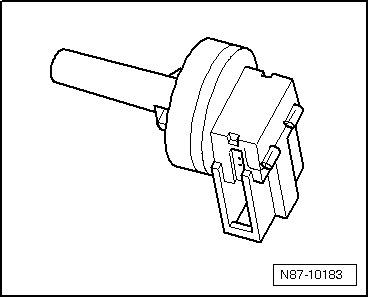 N87-10183