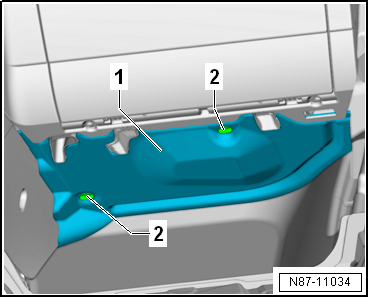 N87-11034
