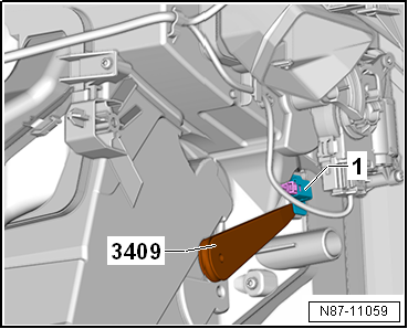N87-11059