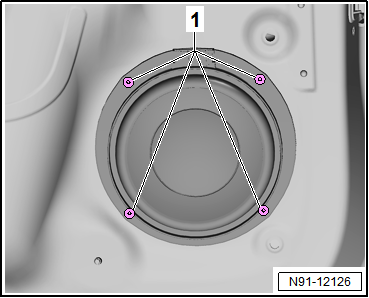 N91-12126
