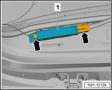 N91-12128