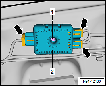 N91-12130