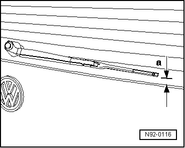 N92-0116