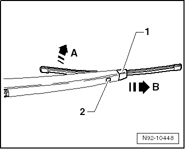 N92-10448