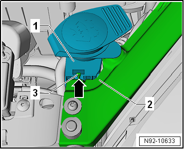 N92-10633