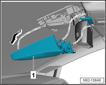 N92-10648