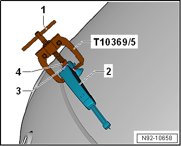 N92-10658