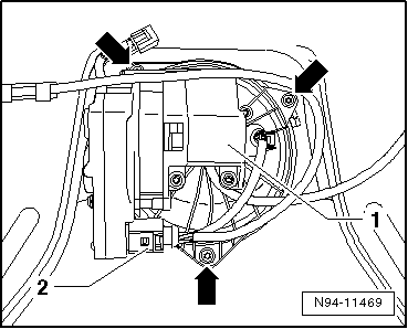 N94-11469