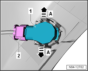N94-12702