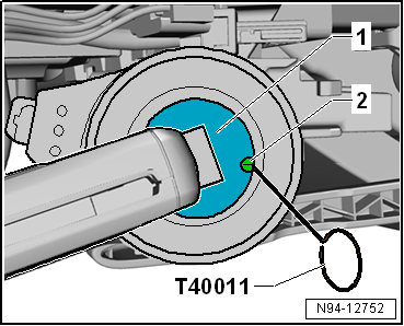 N94-12752
