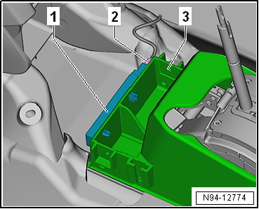 N94-12774