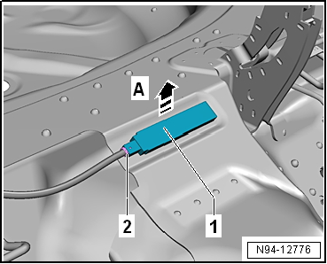 N94-12776