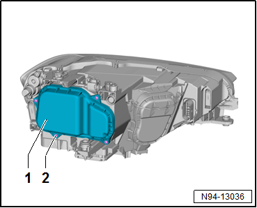N94-13036