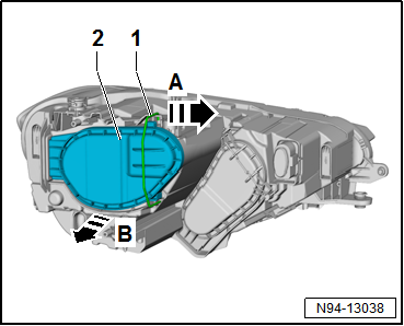 N94-13038