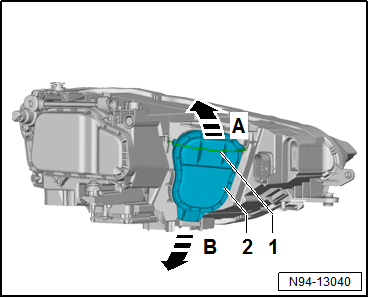 N94-13040