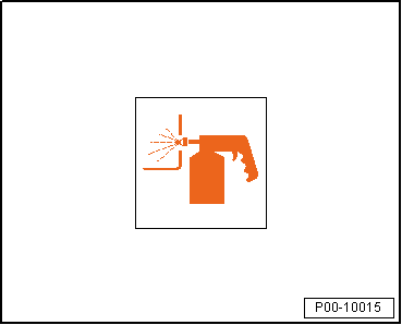 P00-10015