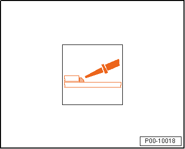 P00-10018