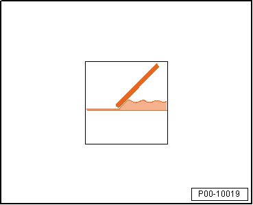 P00-10019