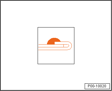 P00-10020