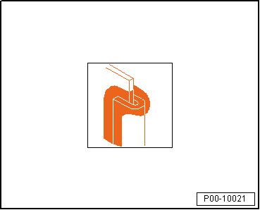 P00-10021