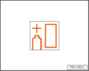 P00-10022