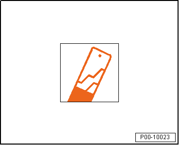 P00-10023