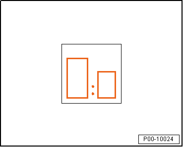 P00-10024
