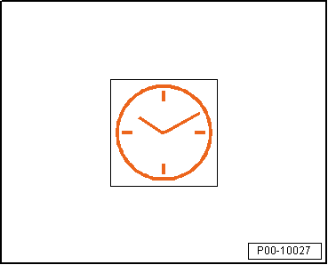 P00-10027